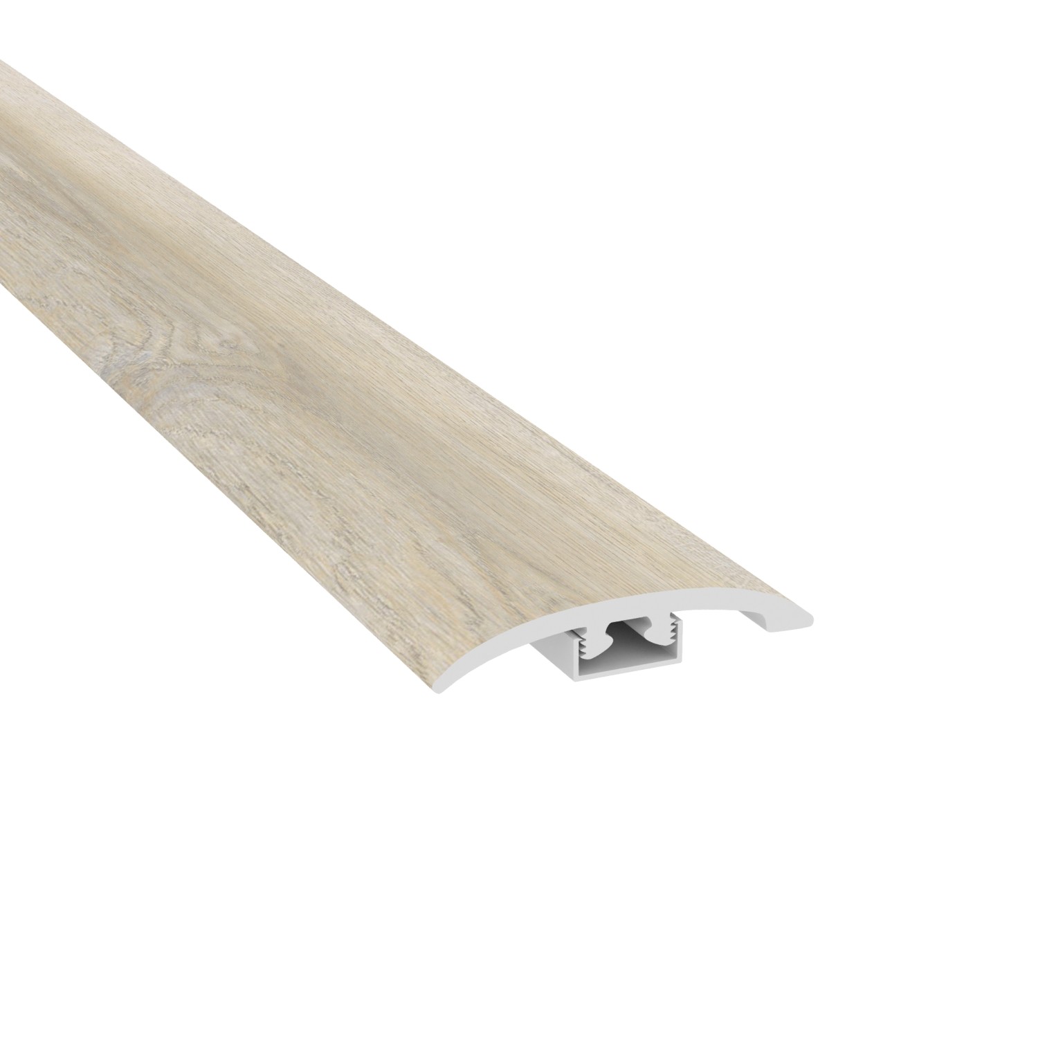 Coastline Cliff Multi-Purpose Trim 8mm view 1