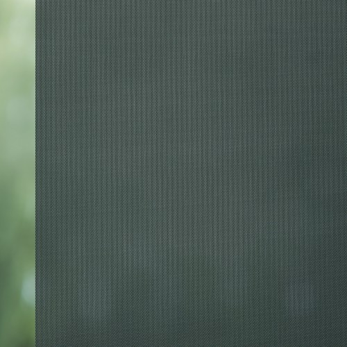 Panama Pro 10 5747 Roller Blind