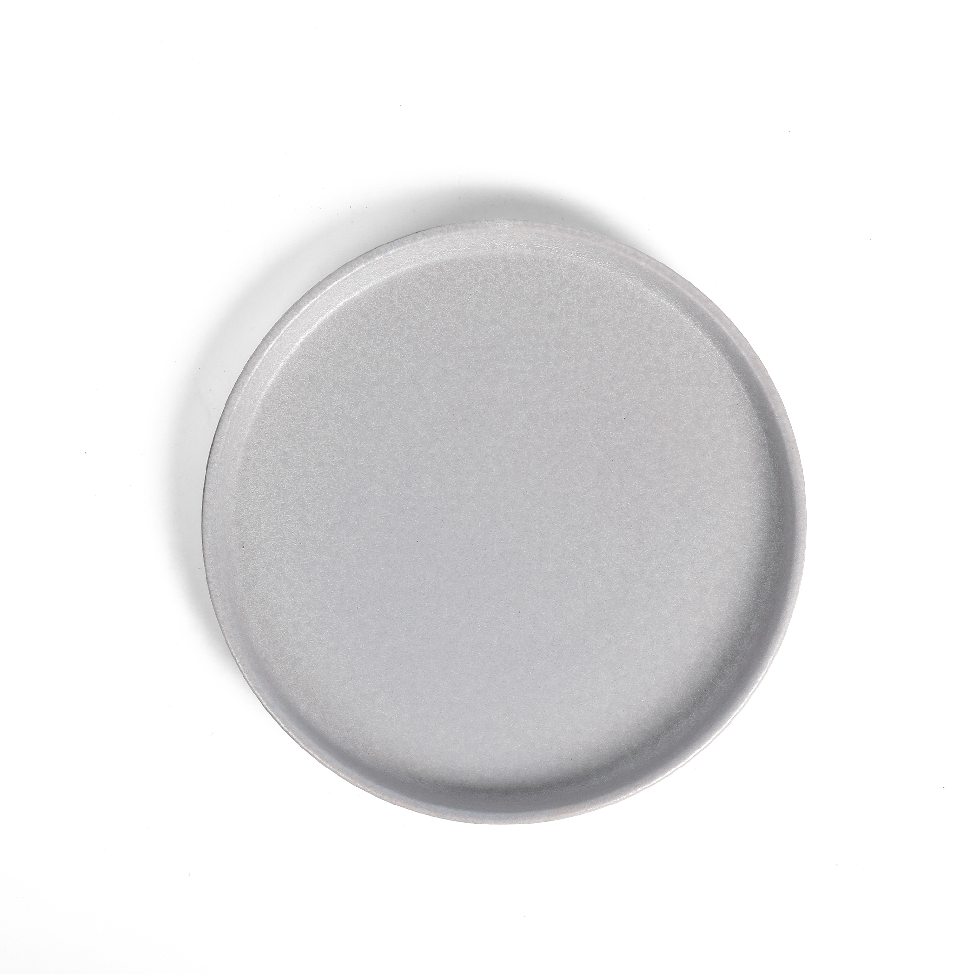 8.4 inches Salad Plates