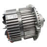 Motor Assembly Hiq 1100W 115/60 Acc Wir