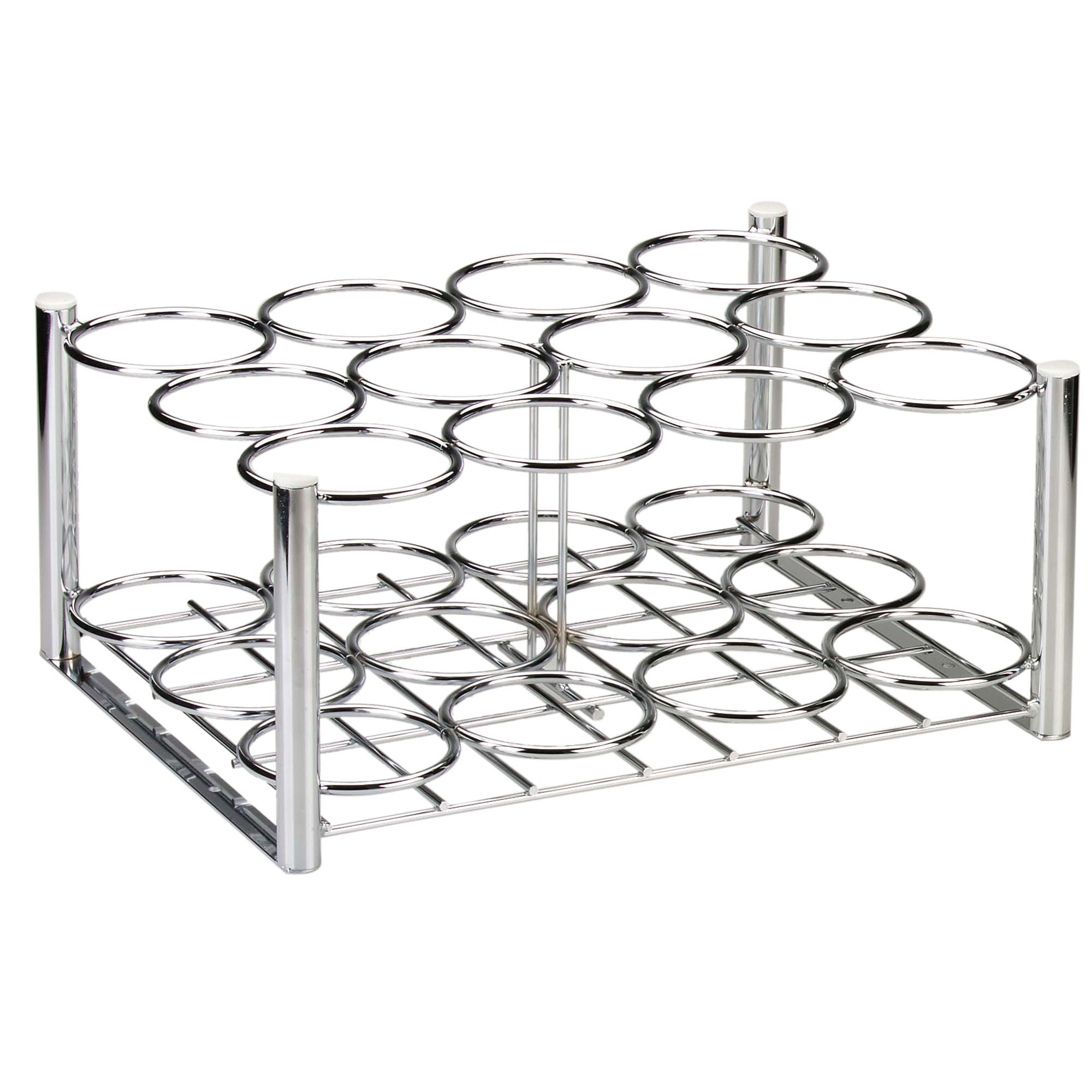 drive™ Oxygen Cylinder Rack
