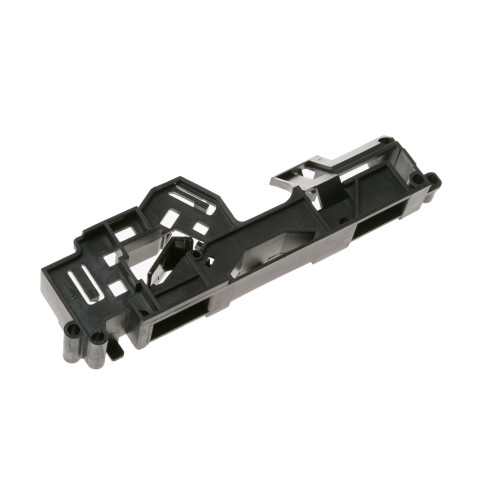 LATCH BRACKET