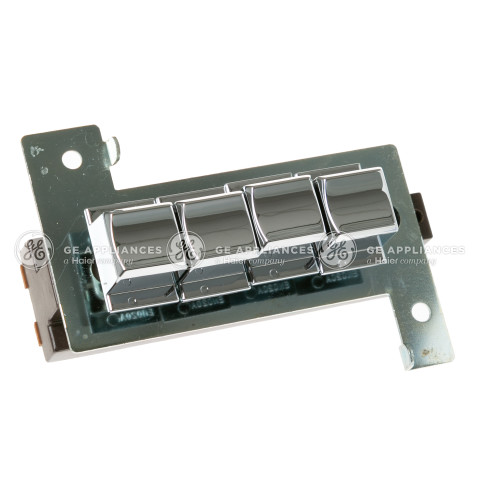 SWITCH P.B.