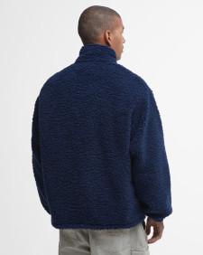 Jacke Weardale Fleece 