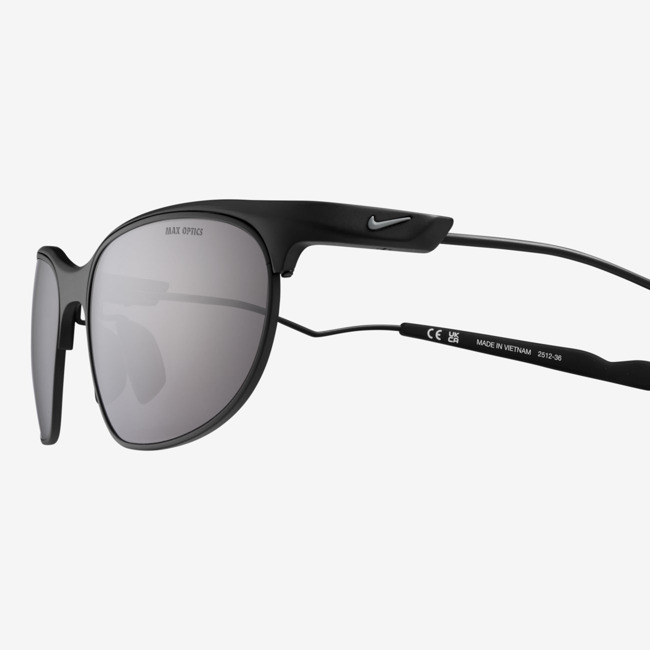 Nike Airelon Impact Style Image