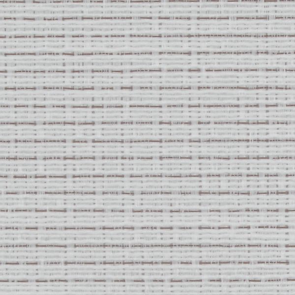 Carrick Taupe Vertical blind