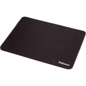 Breyta XL Mousepad-Black