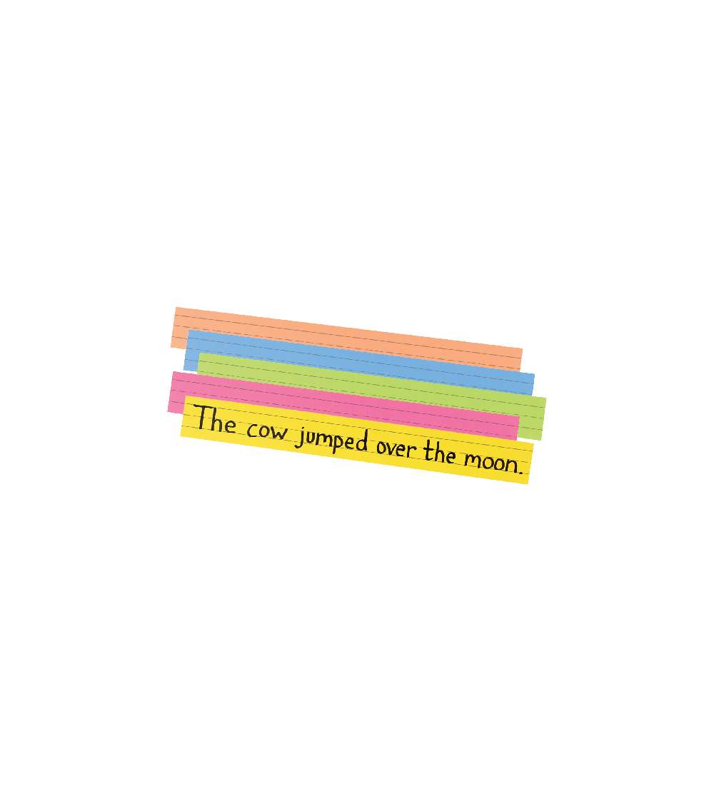 s--KB4fHLnn--/gnu2vbd936im35w7br3s.jpg