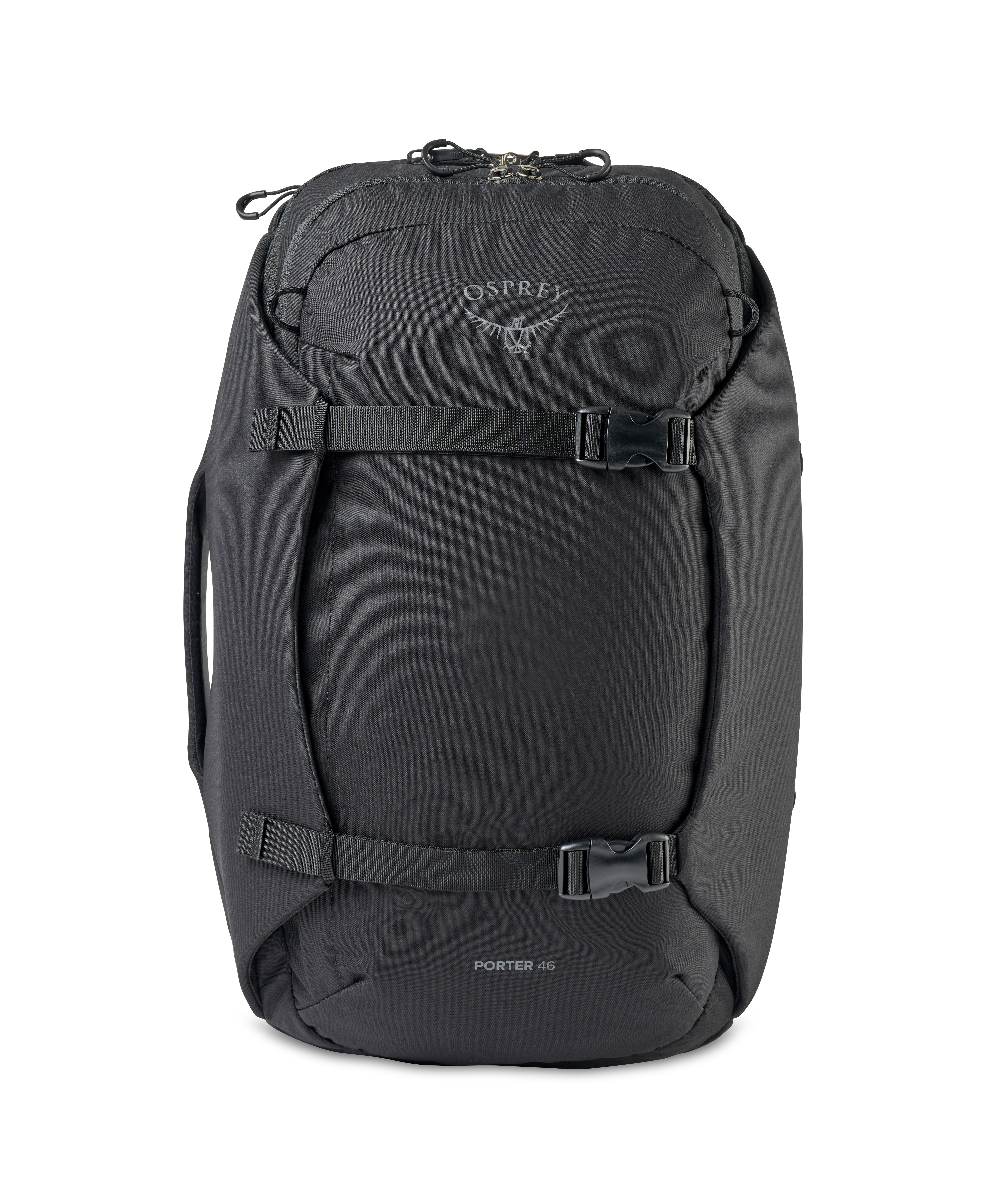 Osprey Porter 46 Travel Pack-Osprey