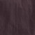 Giacca cerata SL Spey swatch