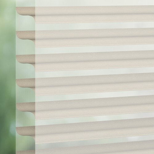 Ombre 6378 Silhouette® Blinds