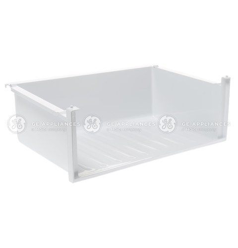 PAN VEG REAR RH