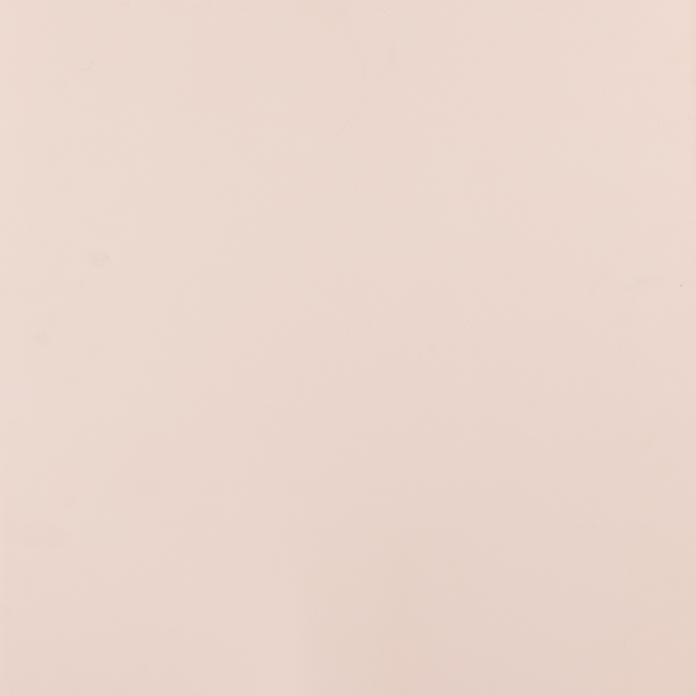 Sable Office Chair Ivory product image