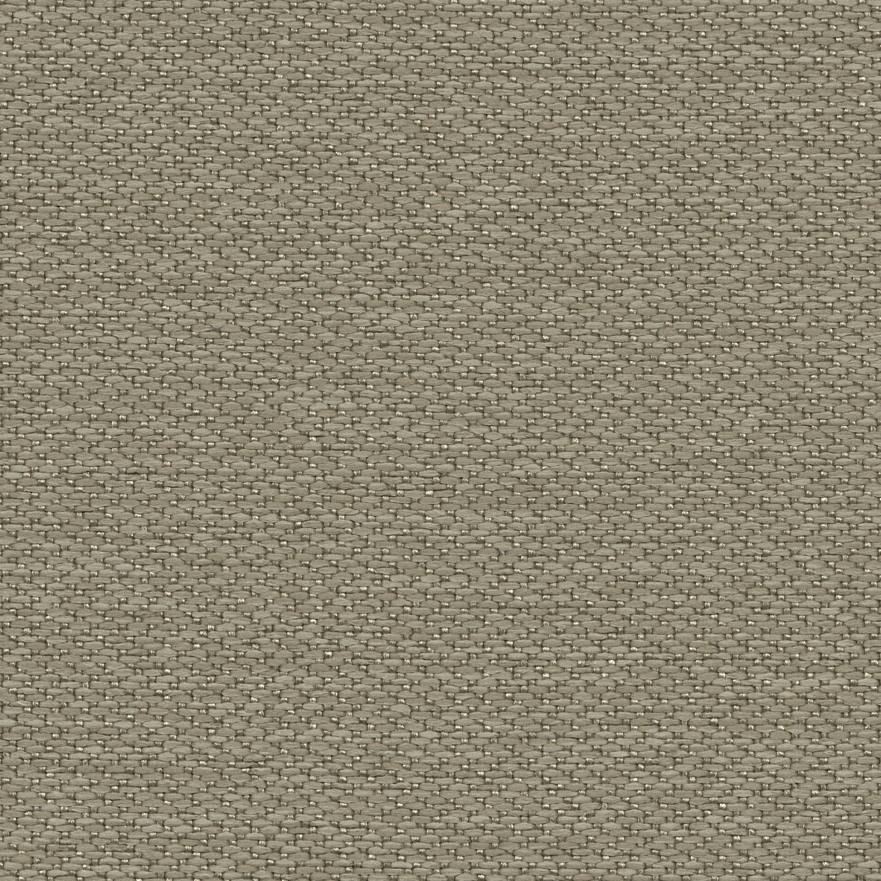 Honfleur 0631 Curtains