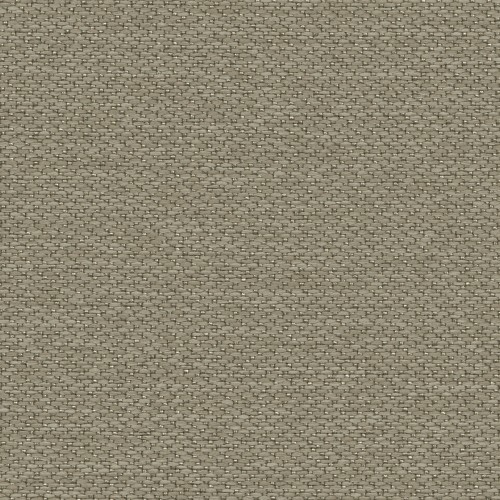 Honfleur 0631 Curtains