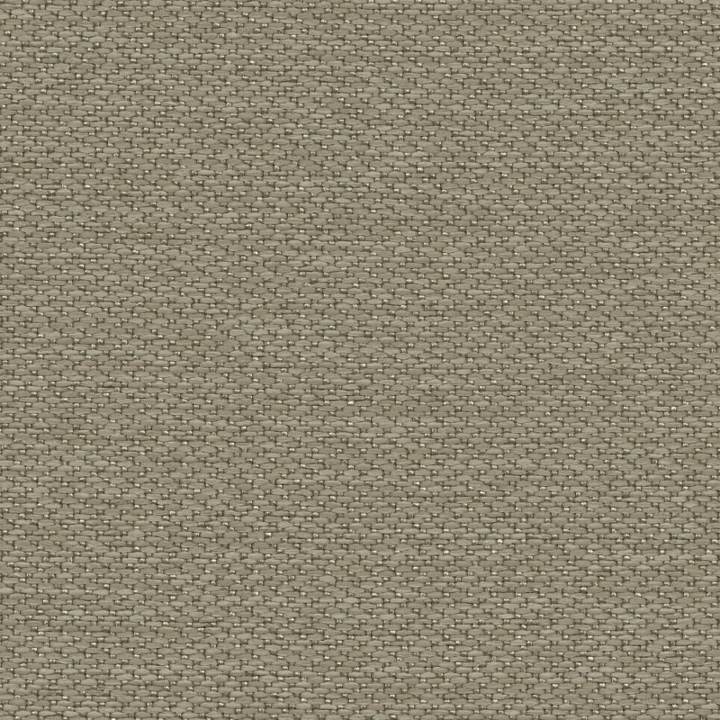 Honfleur 0631 Curtains