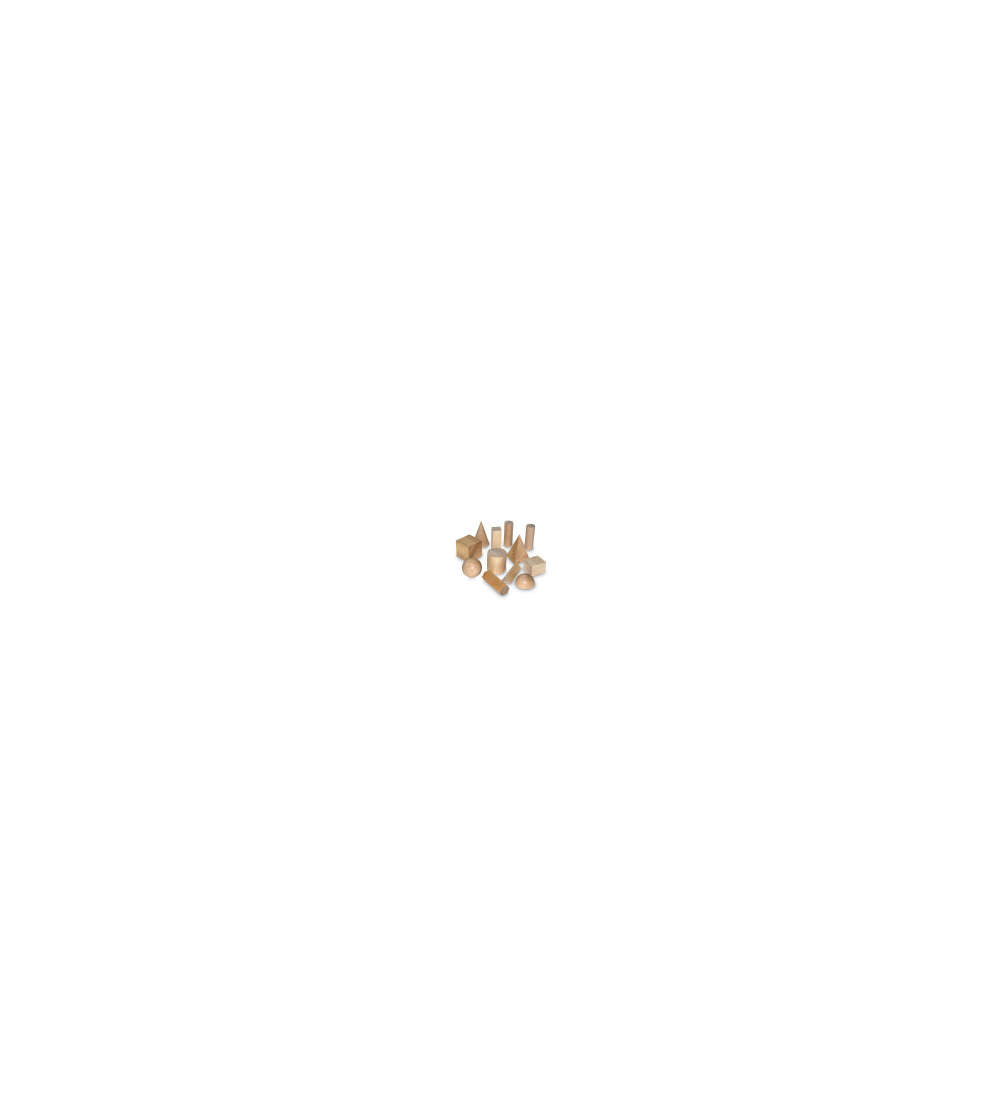 s--KBYcLGxP--/nqnrcutlgaipycatjetv.jpg