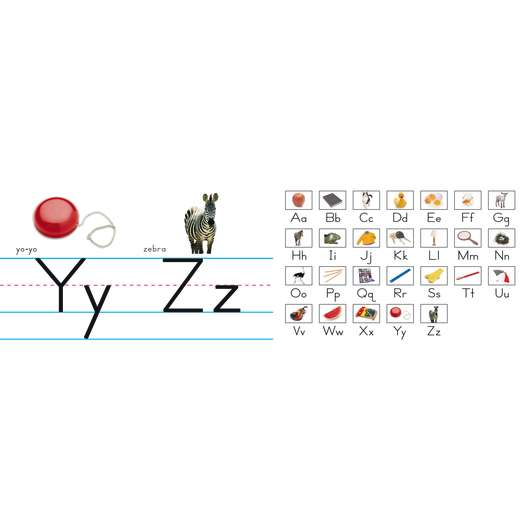 s--KBdpLZJE--/rwwdh6b3vzojgcm8rmi3.jpg