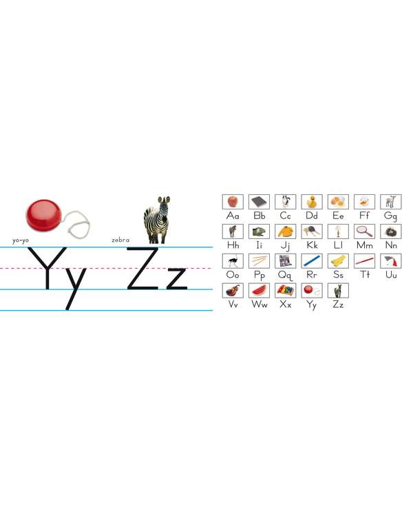 s--KBdpLZJE--/rwwdh6b3vzojgcm8rmi3.jpg