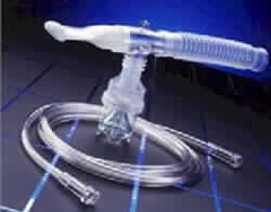 Salter Labs® 8900 Series Nebulizer Kit