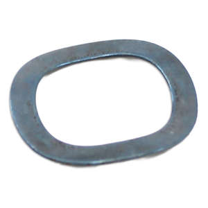 Compensation Ring D=18 D=13 Sp=0,3