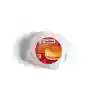 Jimmy Dean® Butcher Wrapped Bacon, Egg & Cheese Biscuit_image_21