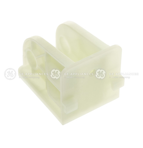 FRONT DAMPER BRACKET