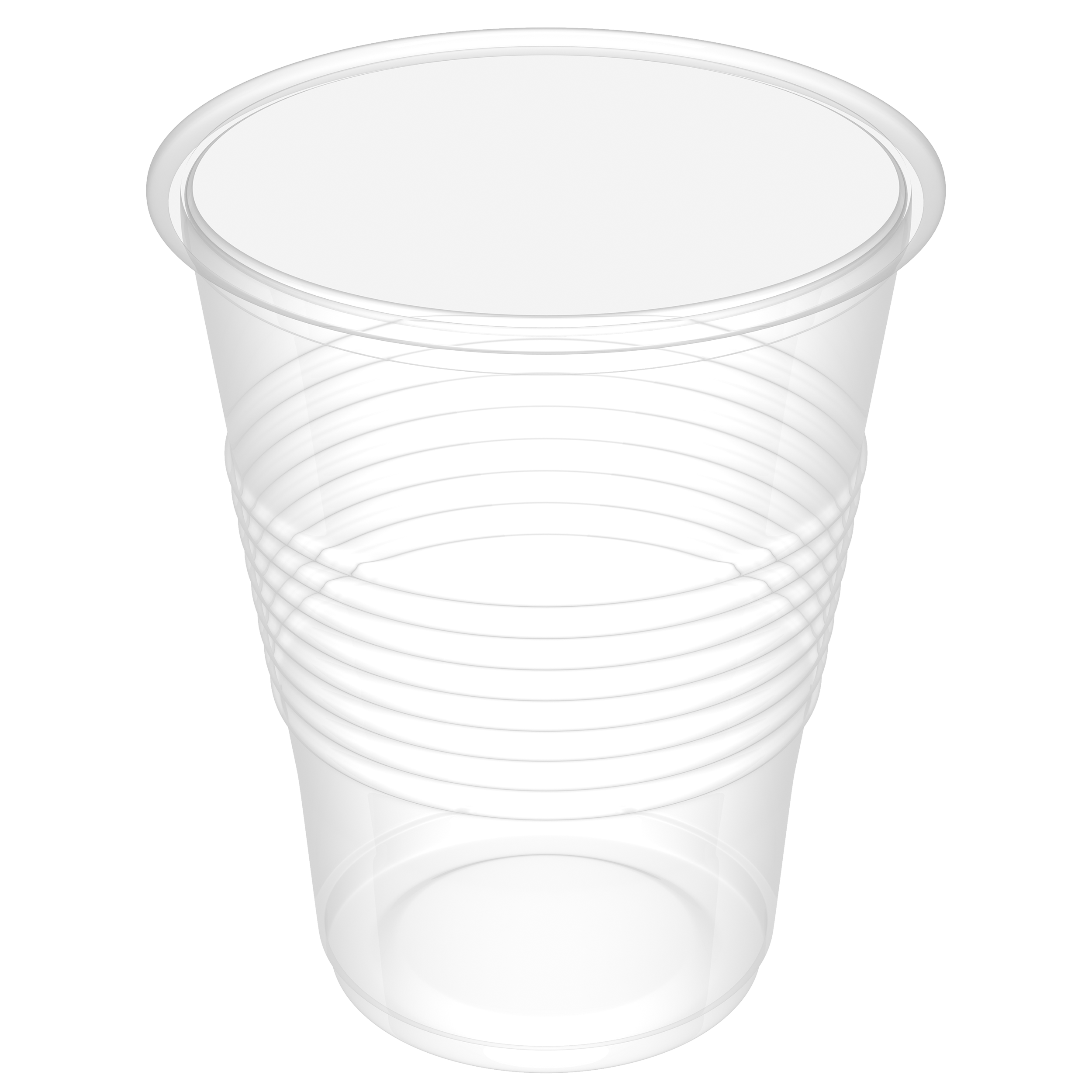 Drinking Cups - 9 oz.