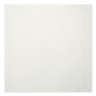Tork, M2 Advanced Soft, 590ft Center-pull Towel, 2 ply, White
