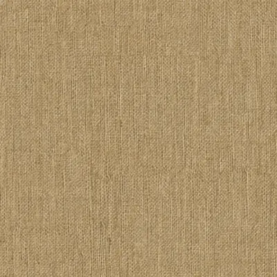 Fadeless Bulletin Board Paper, Fade-Resistant Paper for Classroom Decor, 47.25” x 50’, Natural Burlap, 1 Roll
