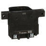 Replacement Coil 277 Vac 50/60Hz For Type SD/SP Contactors and Starters 60A-NEMA Size 2 (2-3 Pole)