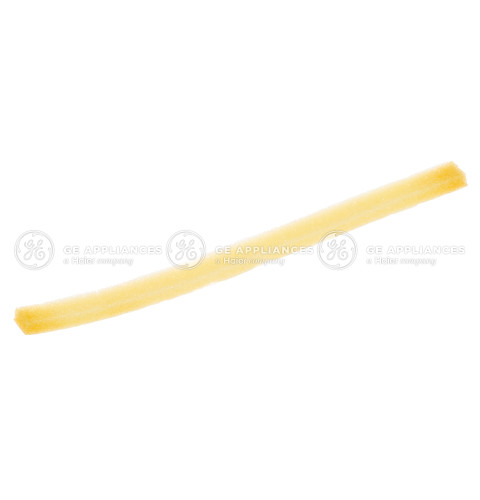 FOAM STRIP SE ADH