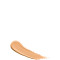 07 Sand