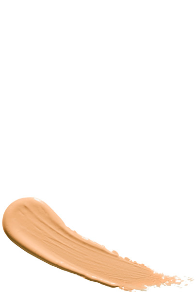 07 Sand