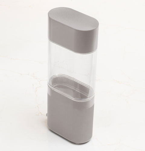 GE Profile™ Opal™ Mini Side Tank