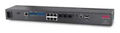 NetBotz Monitor Rack-Mount 93 mm D