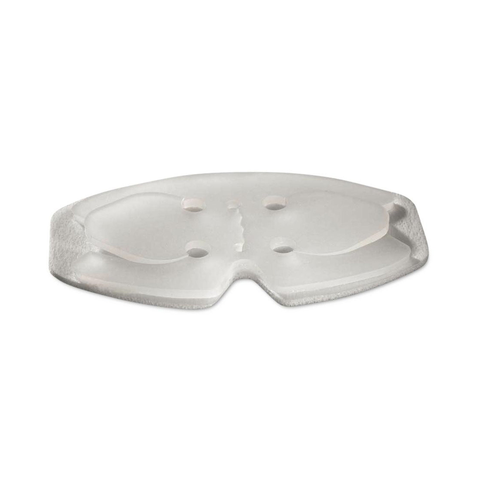 WingGuard® Stabilization Device