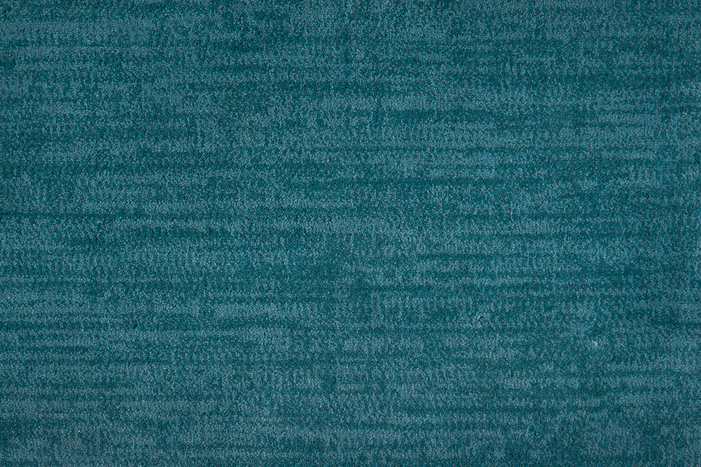 color-rug1