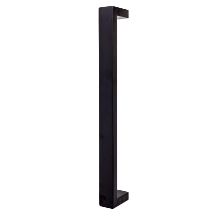 Pull Handle Set Oblong 450mm