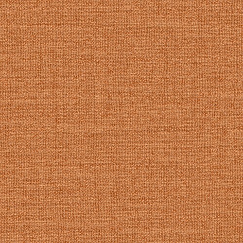 Toulouse 0665 Curtains