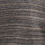 Pateley Striped Crew Neck Jumper swatch
