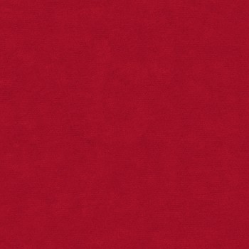 6939-034 Curtains