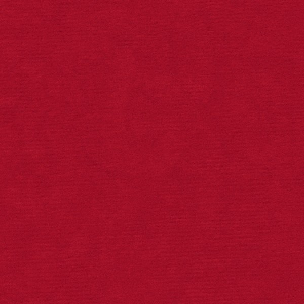 6939-034 Curtains