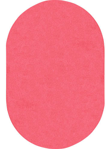 s--KCgvbIjl--/i6mc6cqfv1drskjm3oqk.jpg