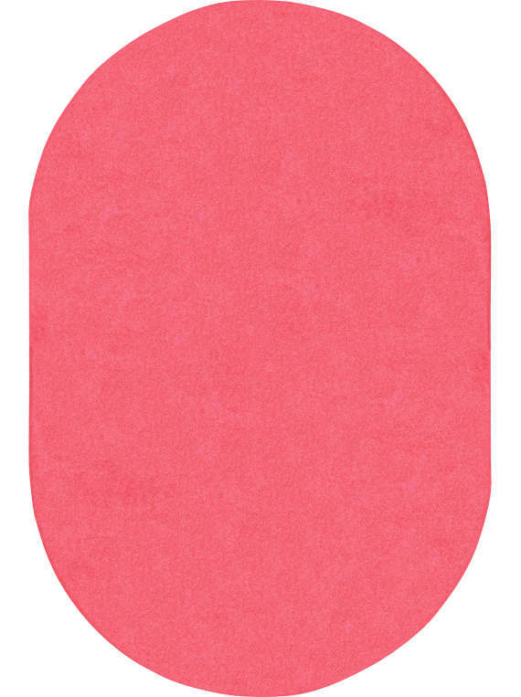 s--KCgvbIjl--/i6mc6cqfv1drskjm3oqk.jpg