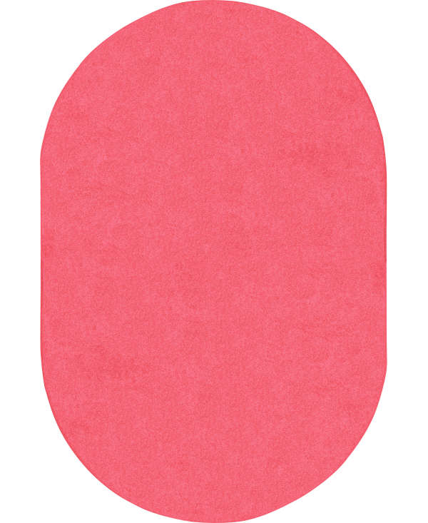 s--KCgvbIjl--/i6mc6cqfv1drskjm3oqk.jpg
