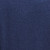 Hutherston Knitted Polo Shirt Navy Marlswatch