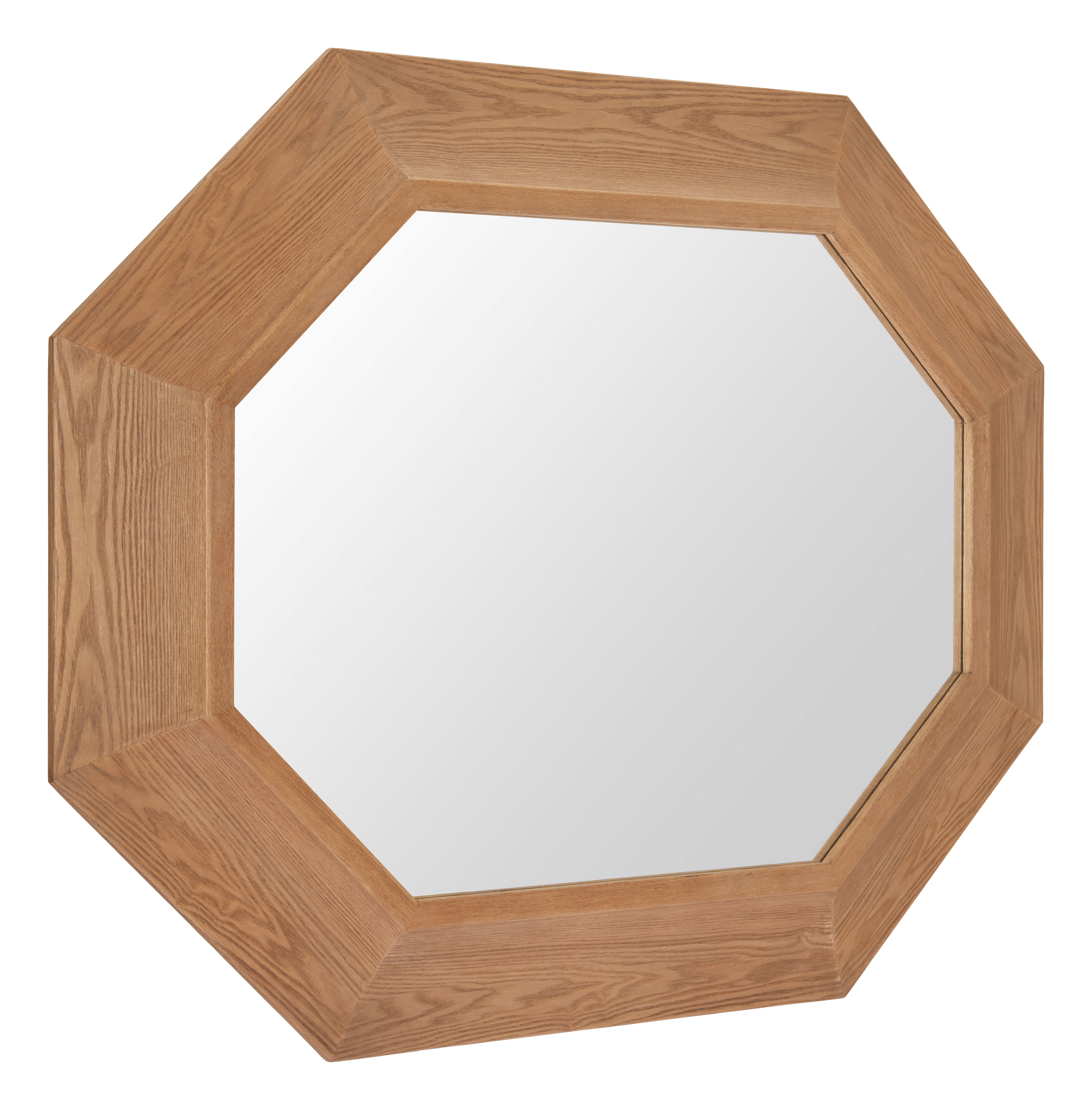 Otekant Mirror Natural product image