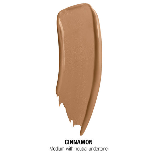 15.5 - CINNAMON