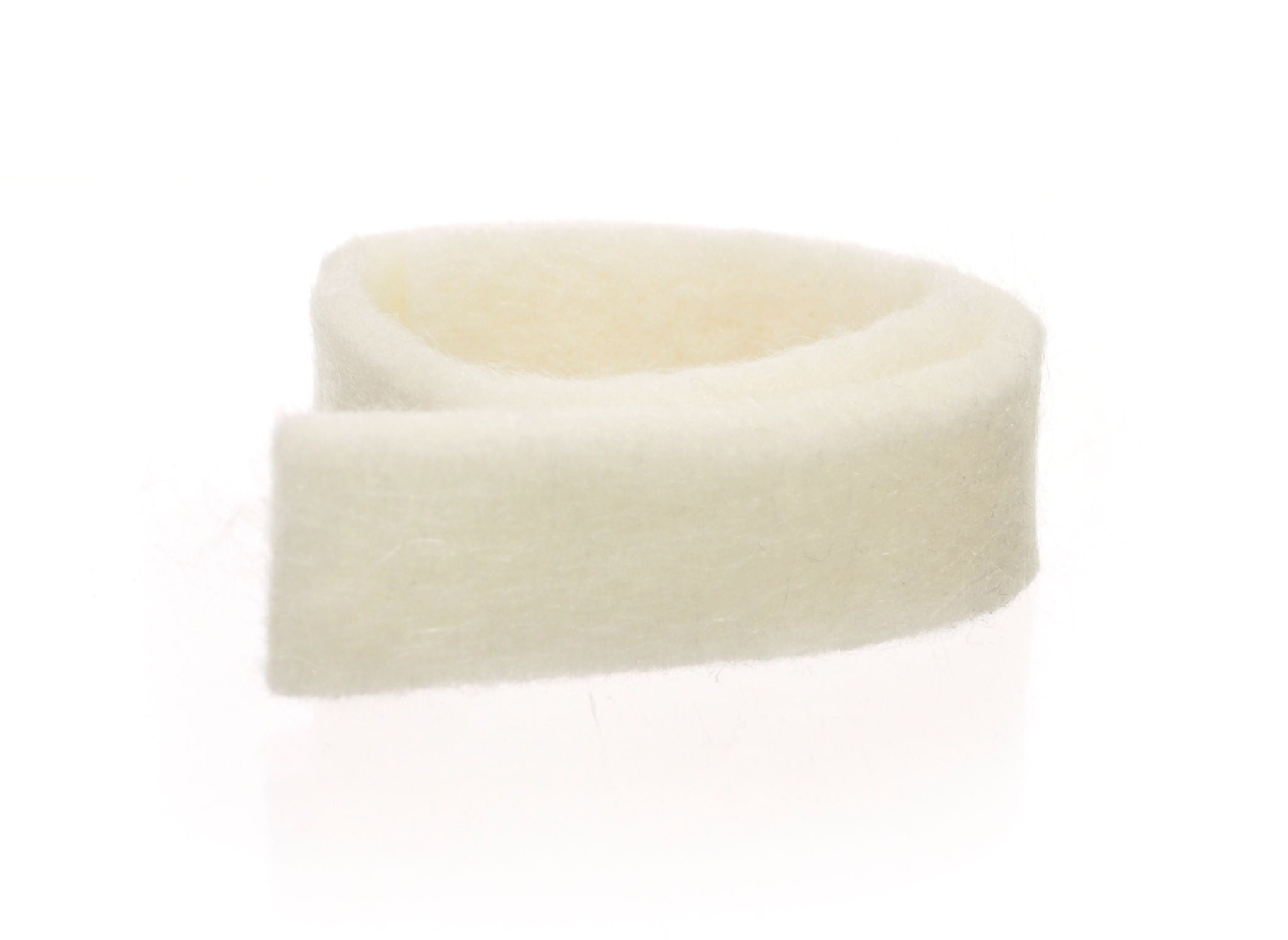 DermaGinate® Alginate Dressing, 12 Inch